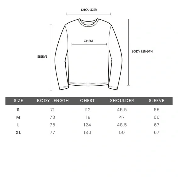 NWT Men’s Small/Women’s Medium Burberry Rory Monogram Motif Sweatshirt White/Red